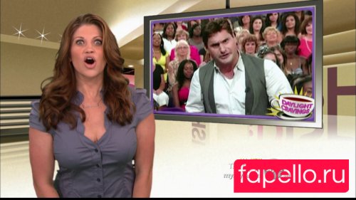 Danielle Fishel Onlyfans Photo Gallery 