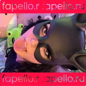 princess_fart_sparkles Onlyfans Photo Gallery 