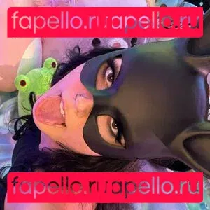 princess_fart_sparkles Onlyfans Photo Gallery 