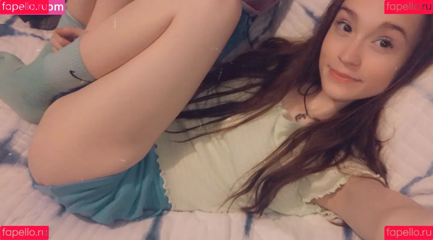 sophiebabyluv Onlyfans Photo Gallery 