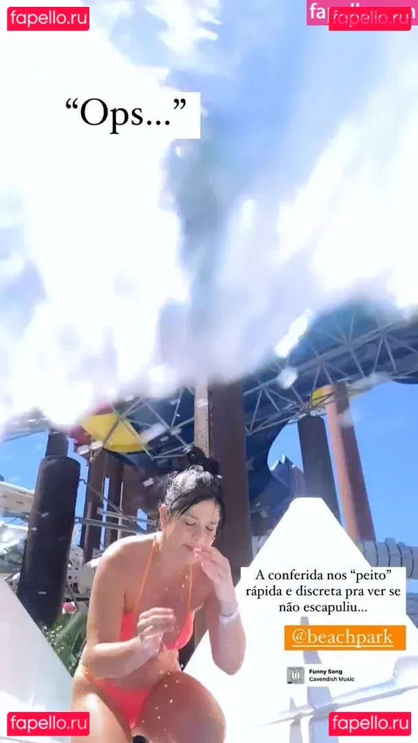 sophiebabyluv Onlyfans Photo Gallery 