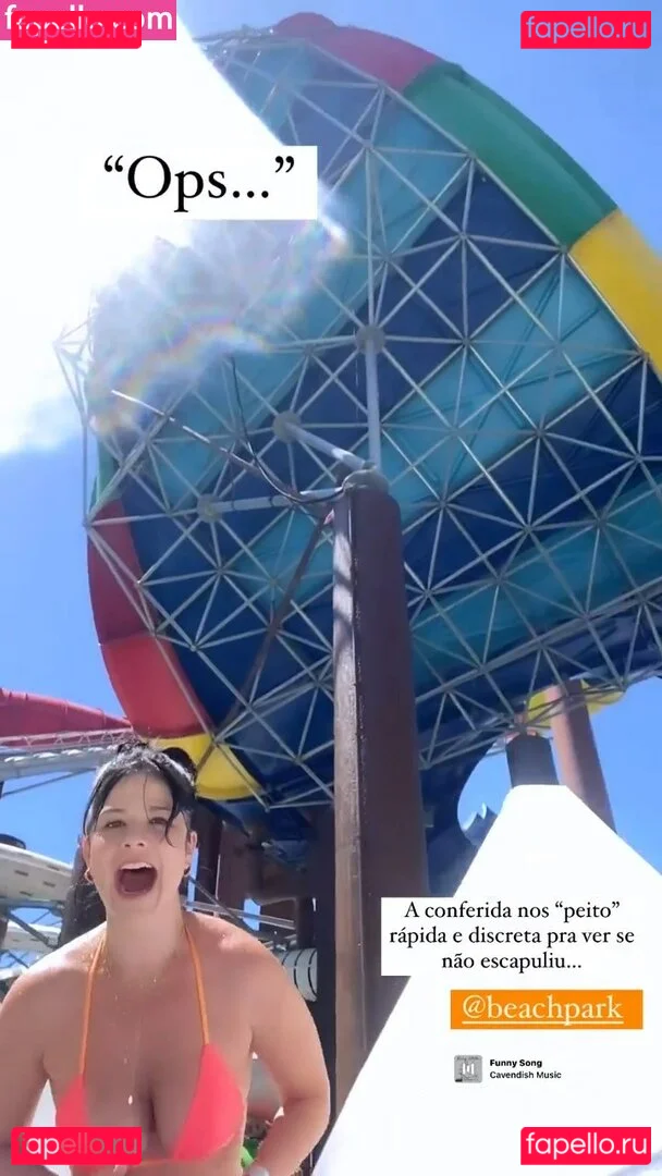 sophiebabyluv Onlyfans Photo Gallery 