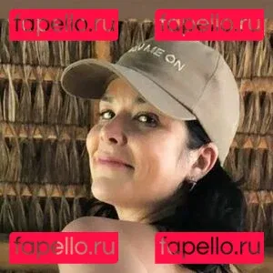 sophiebabyluv Onlyfans Photo Gallery 