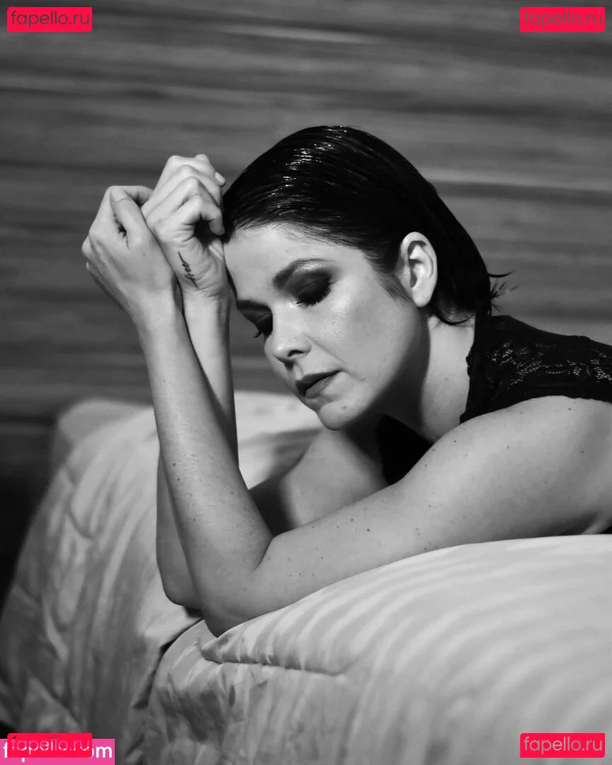 sophiebabyluv Onlyfans Photo Gallery 