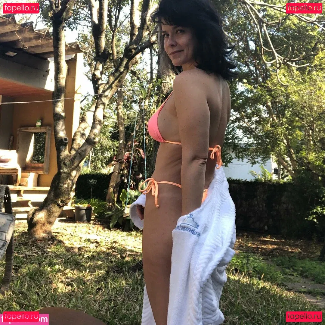 sophiebabyluv Onlyfans Photo Gallery 