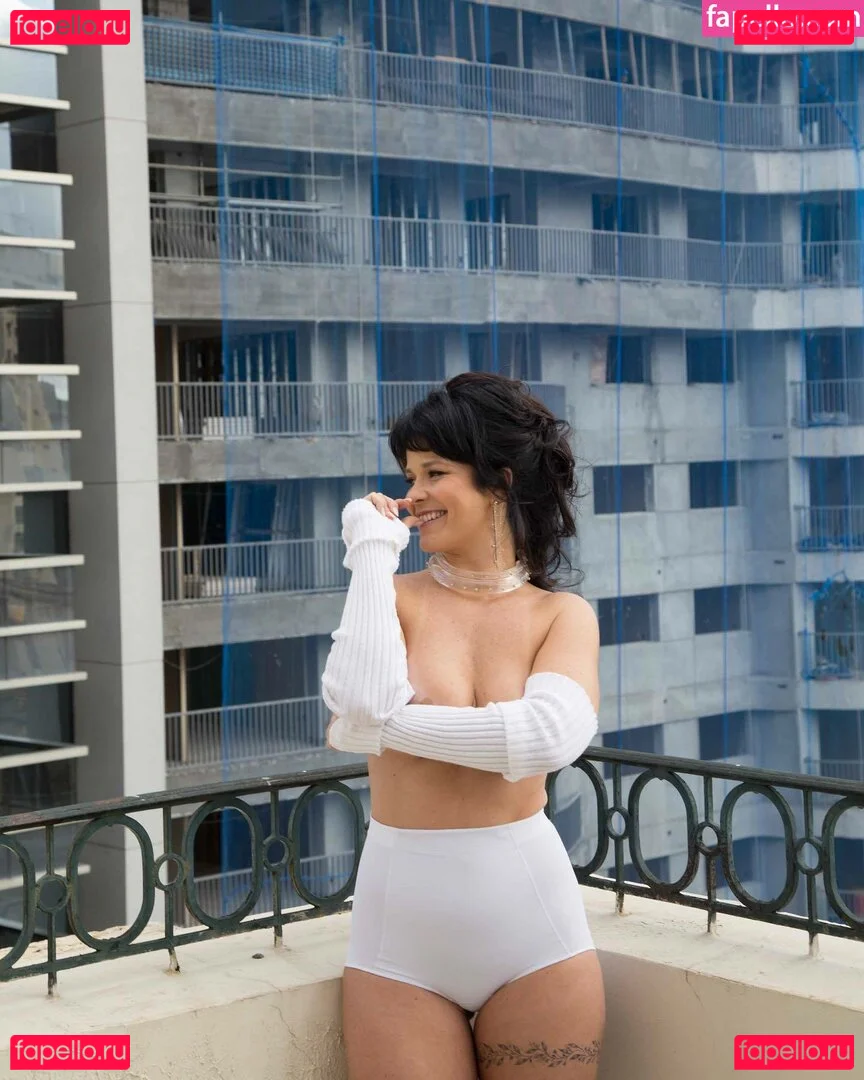 sophiebabyluv Onlyfans Photo Gallery 