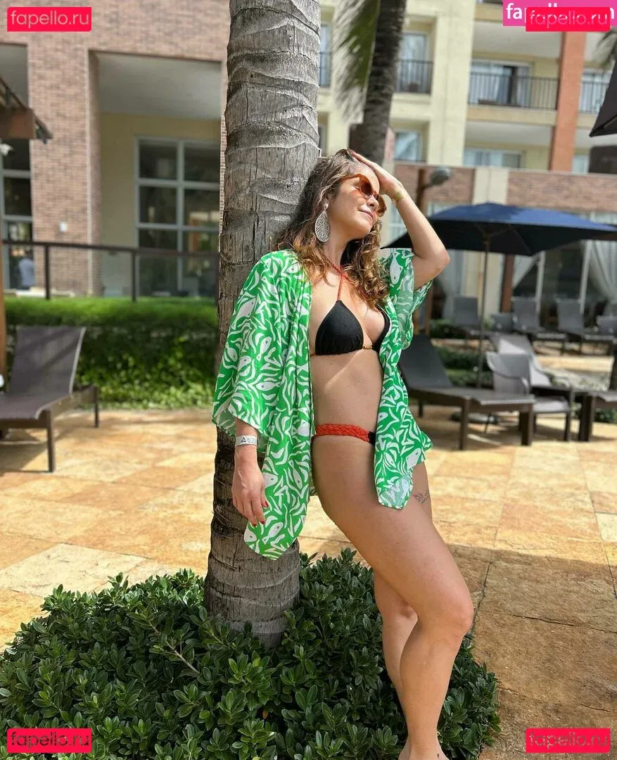 sophiebabyluv Onlyfans Photo Gallery 