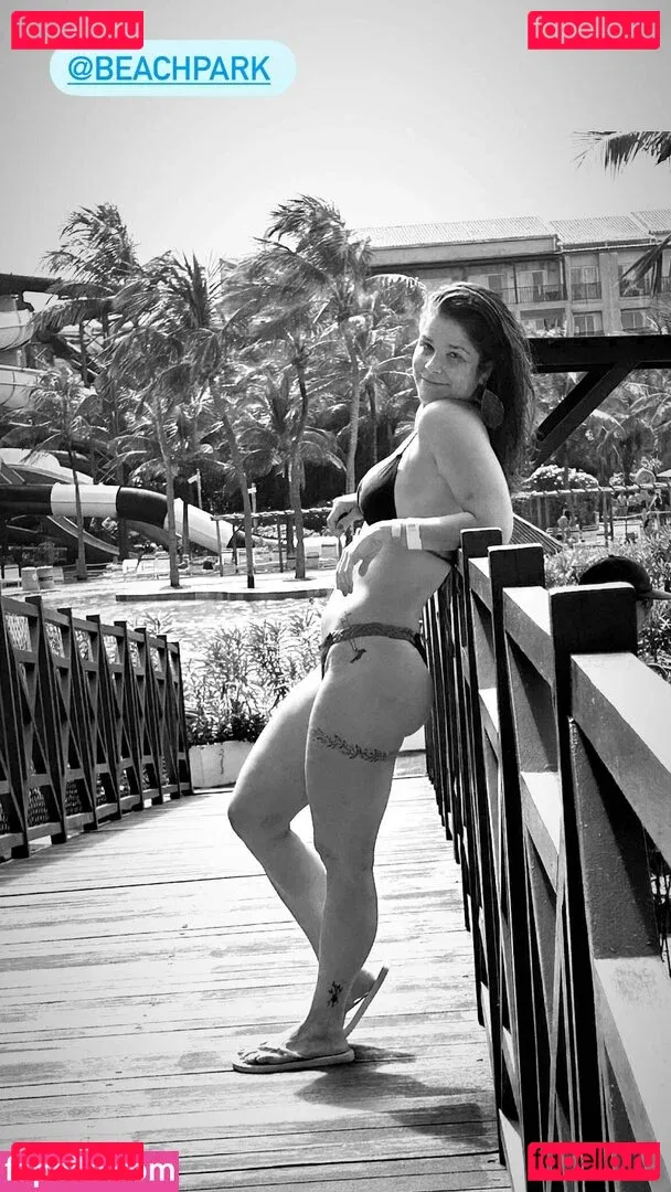 sophiebabyluv Onlyfans Photo Gallery 