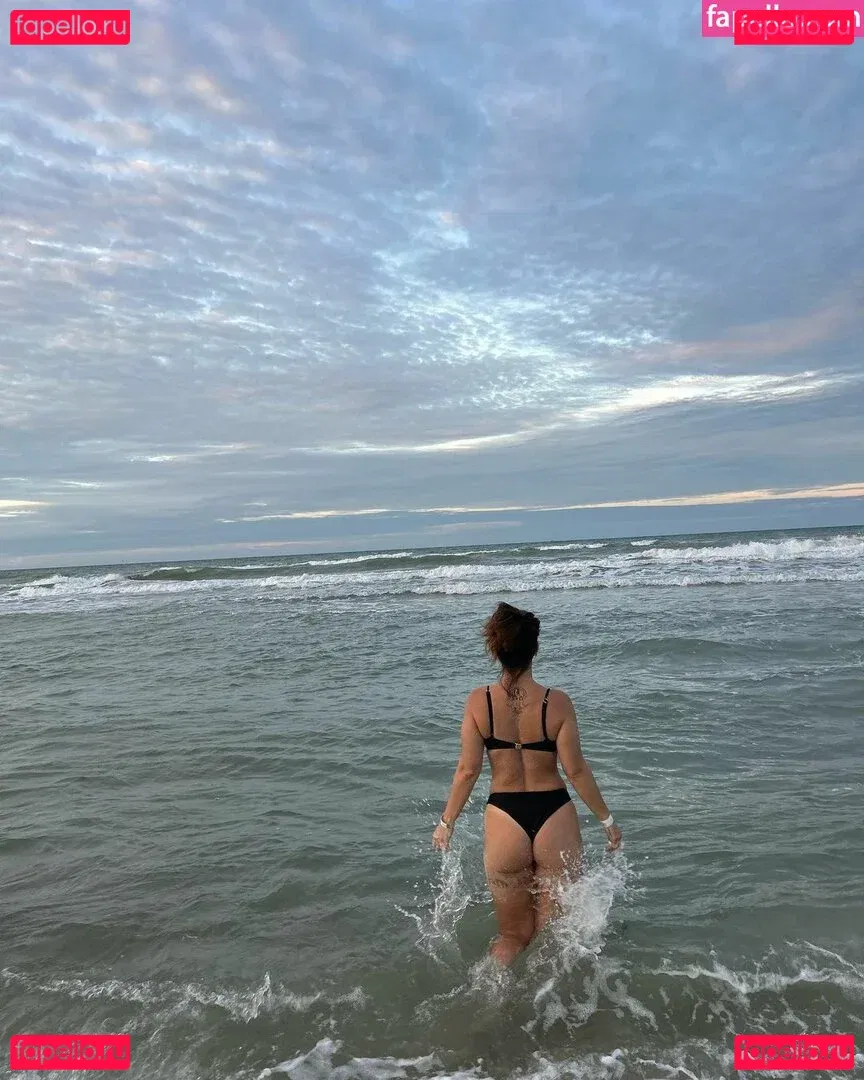 sophiebabyluv Onlyfans Photo Gallery 