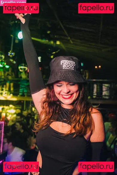 sophiebabyluv Onlyfans Photo Gallery 