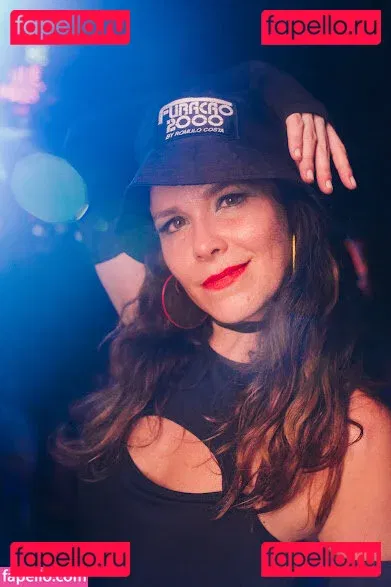 sophiebabyluv Onlyfans Photo Gallery 