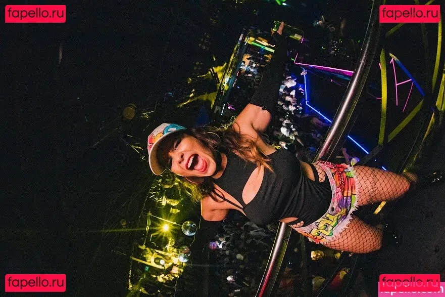 sophiebabyluv Onlyfans Photo Gallery 