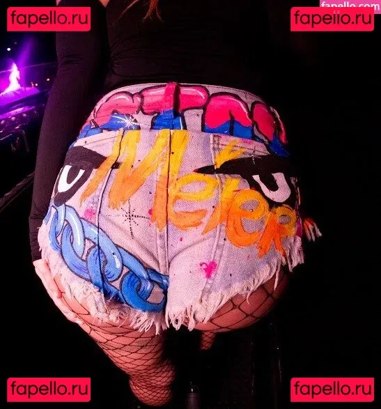 sophiebabyluv Onlyfans Photo Gallery 