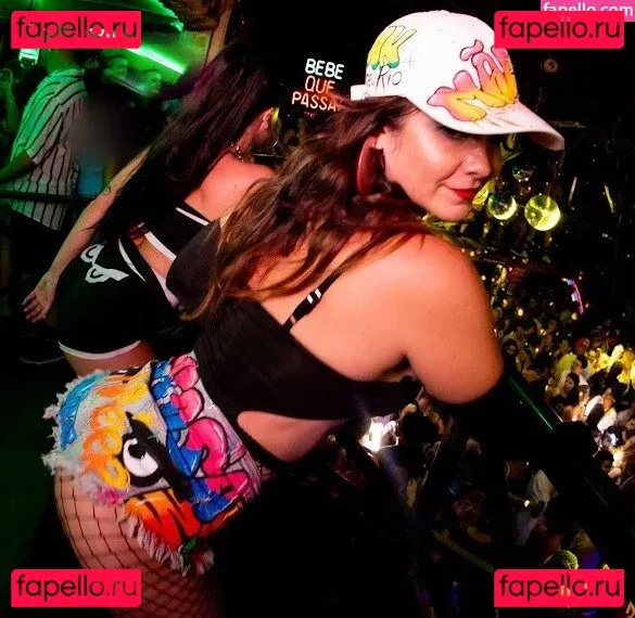 sophiebabyluv Onlyfans Photo Gallery 