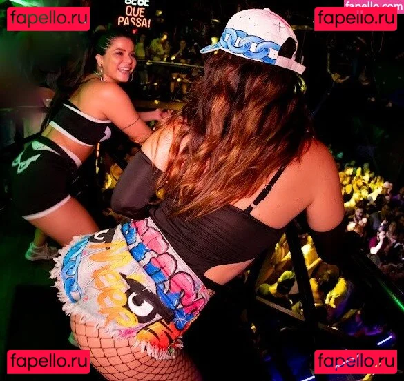 sophiebabyluv Onlyfans Photo Gallery 