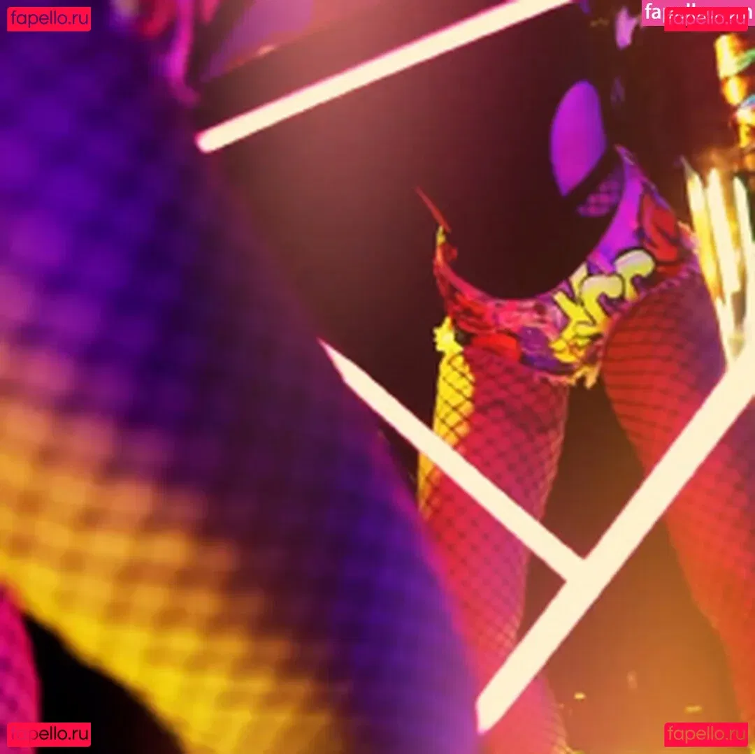 sophiebabyluv Onlyfans Photo Gallery 