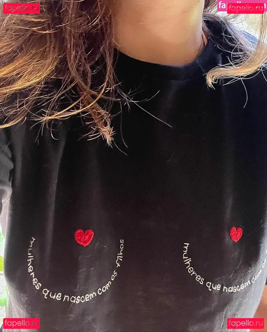 sophiebabyluv Onlyfans Photo Gallery 