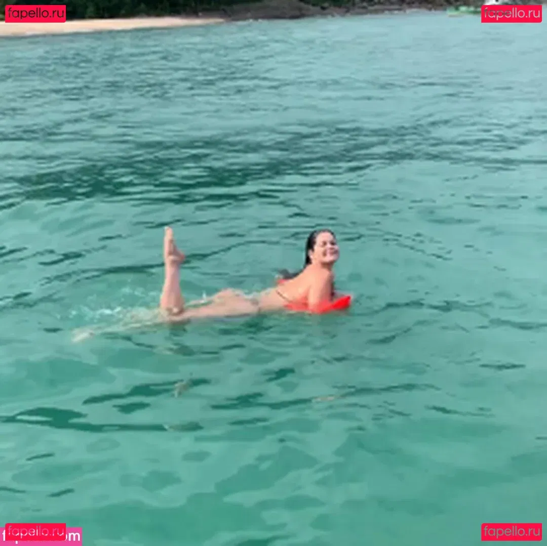 sophiebabyluv Onlyfans Photo Gallery 