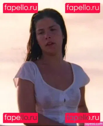 sophiebabyluv Onlyfans Photo Gallery 