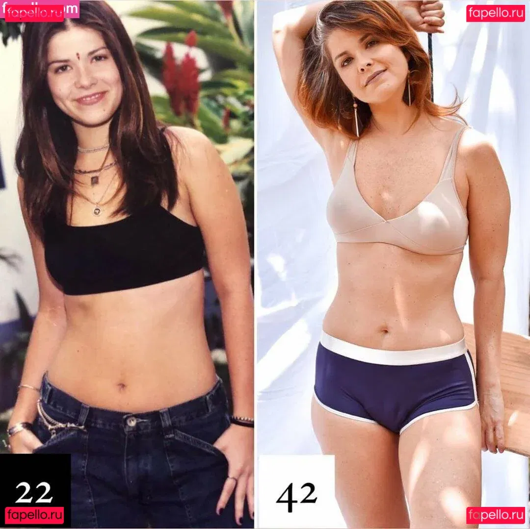 sophiebabyluv Onlyfans Photo Gallery 