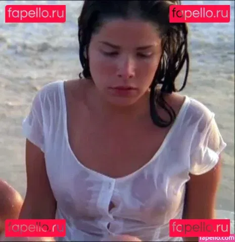 sophiebabyluv Onlyfans Photo Gallery 