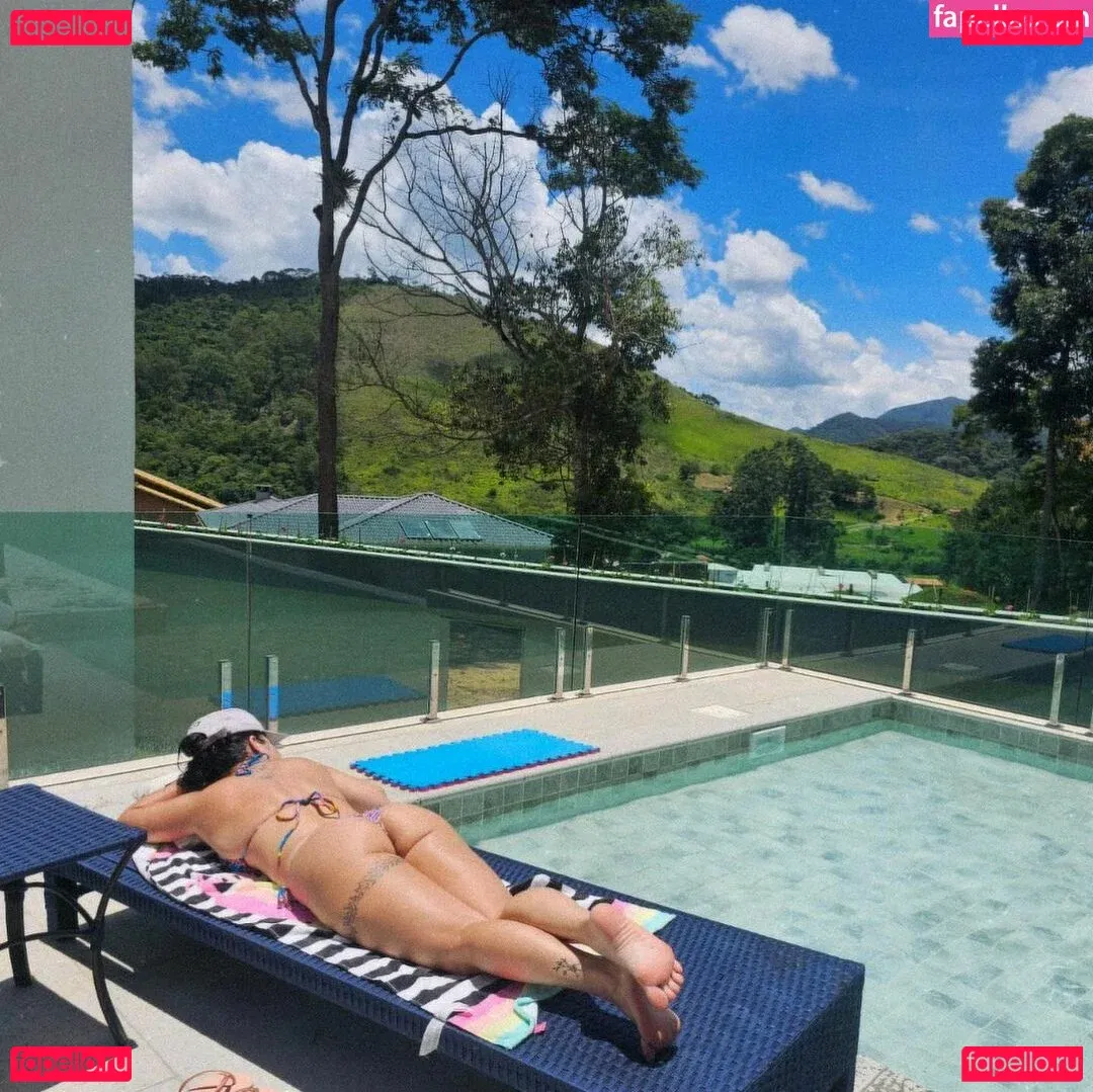 sophiebabyluv Onlyfans Photo Gallery 