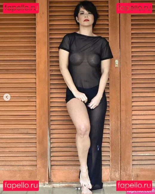 sophiebabyluv Onlyfans Photo Gallery 