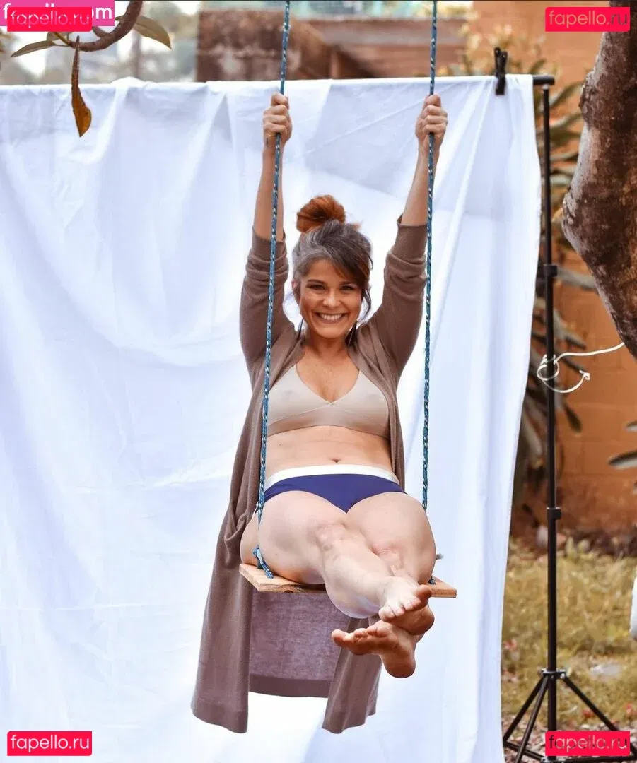 sophiebabyluv Onlyfans Photo Gallery 