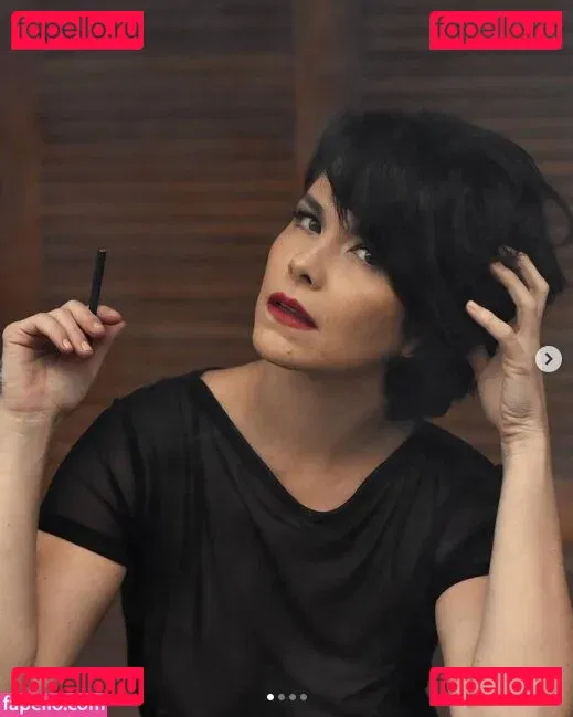 sophiebabyluv Onlyfans Photo Gallery 