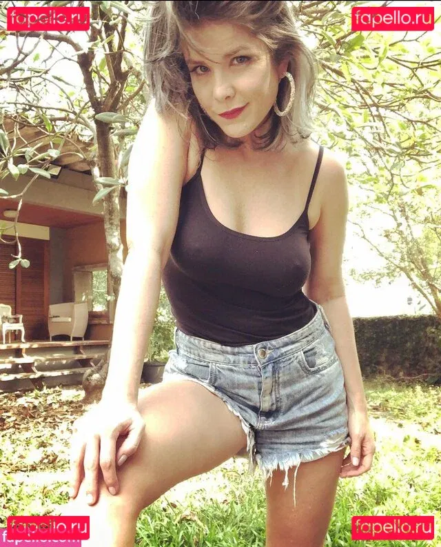 sophiebabyluv Onlyfans Photo Gallery 