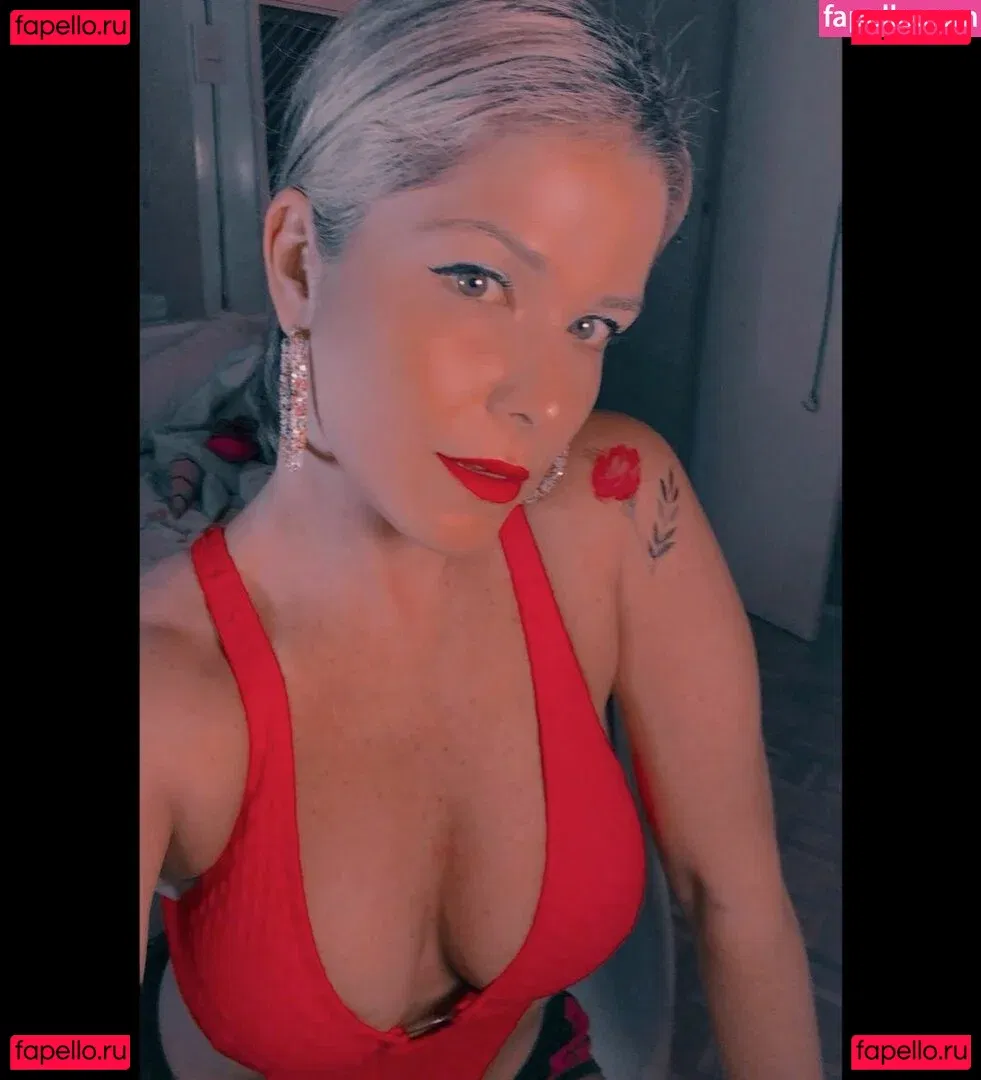 sophiebabyluv Onlyfans Photo Gallery 