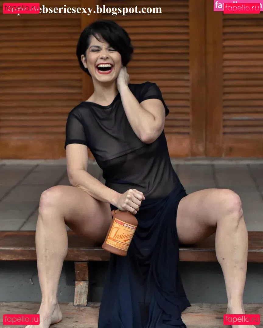 sophiebabyluv Onlyfans Photo Gallery 