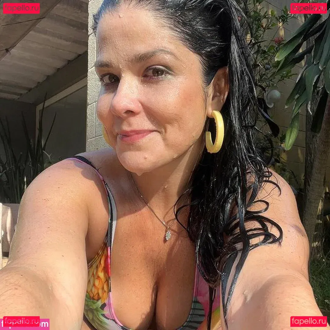 sophiebabyluv Onlyfans Photo Gallery 