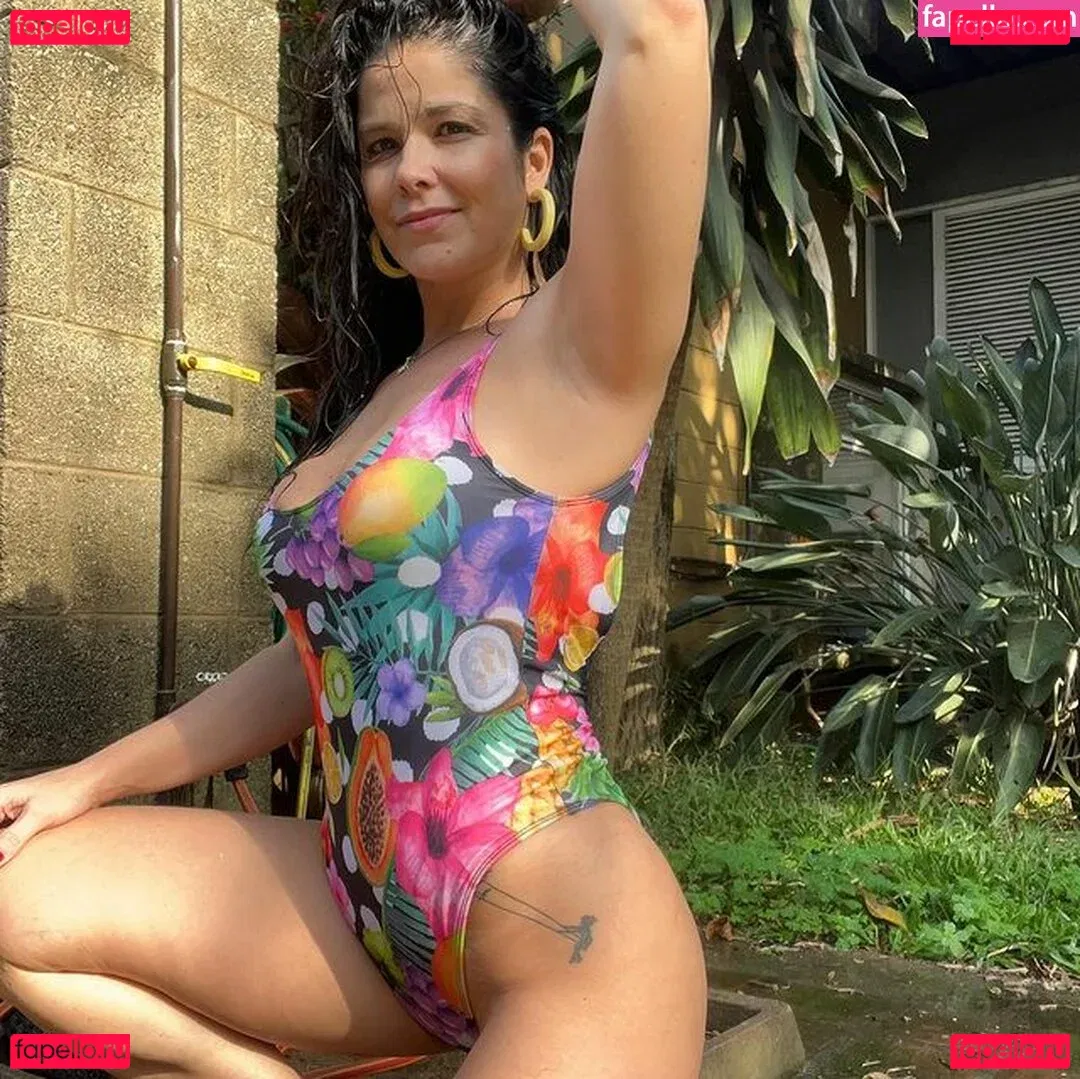 sophiebabyluv Onlyfans Photo Gallery 