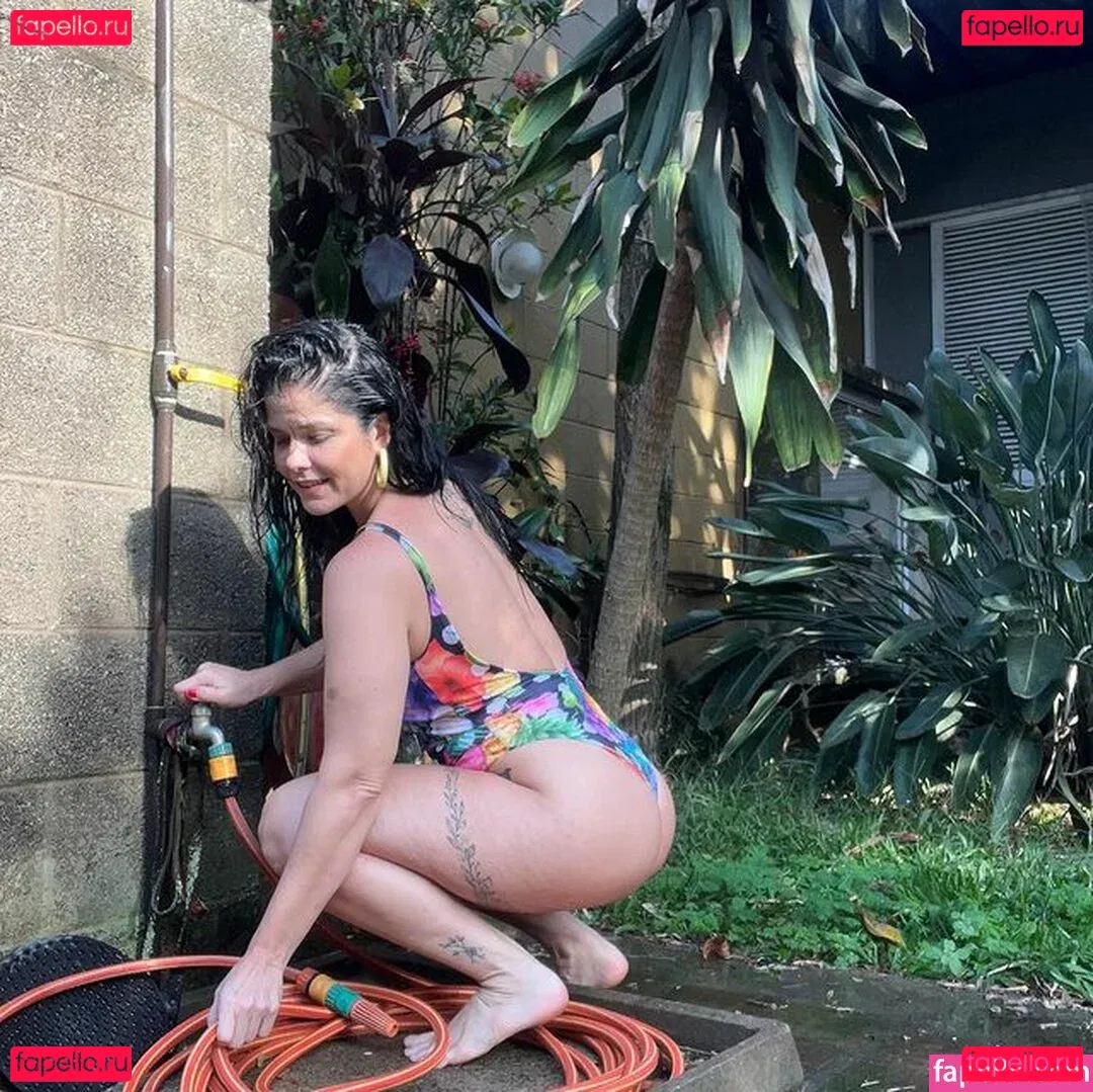 sophiebabyluv Onlyfans Photo Gallery 