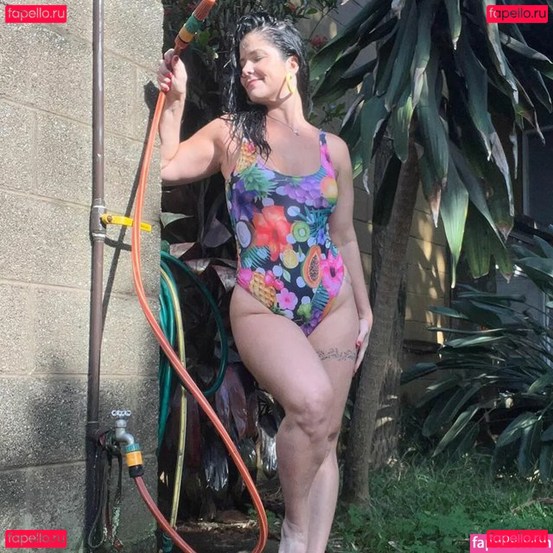 sophiebabyluv Onlyfans Photo Gallery 