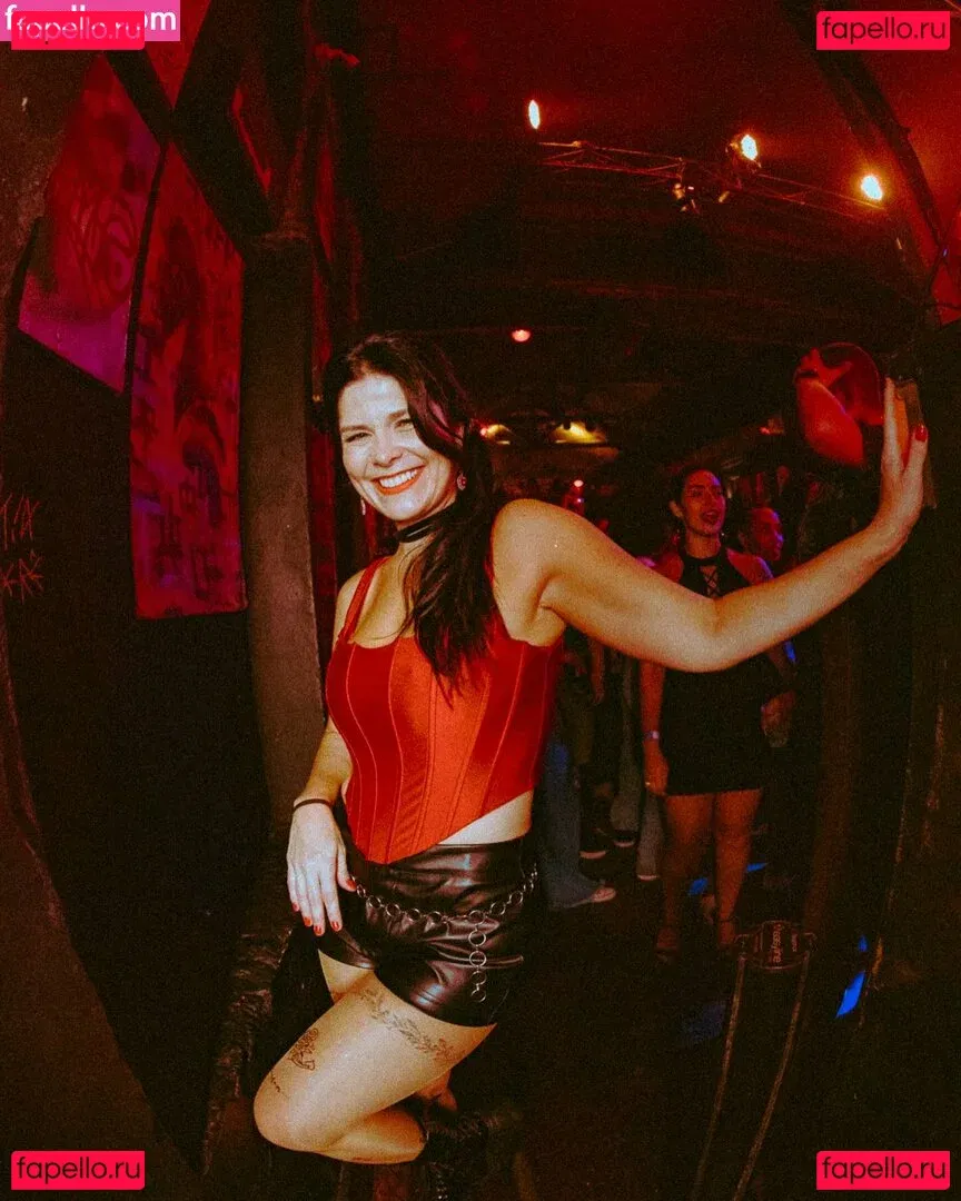 sophiebabyluv Onlyfans Photo Gallery 