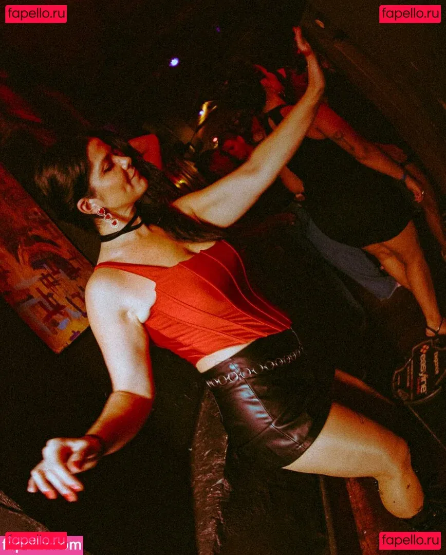 sophiebabyluv Onlyfans Photo Gallery 