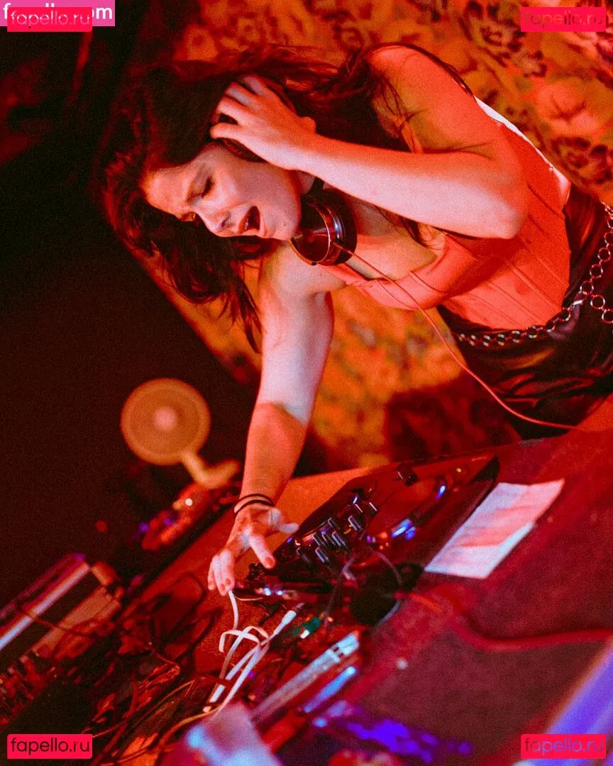 sophiebabyluv Onlyfans Photo Gallery 