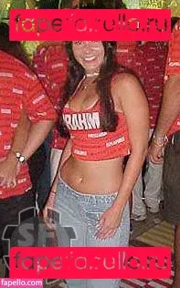 sophiebabyluv Onlyfans Photo Gallery 