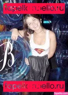 sophiebabyluv Onlyfans Photo Gallery 