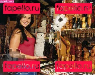 sophiebabyluv Onlyfans Photo Gallery 