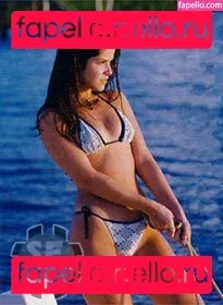 sophiebabyluv Onlyfans Photo Gallery 