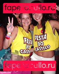 sophiebabyluv Onlyfans Photo Gallery 