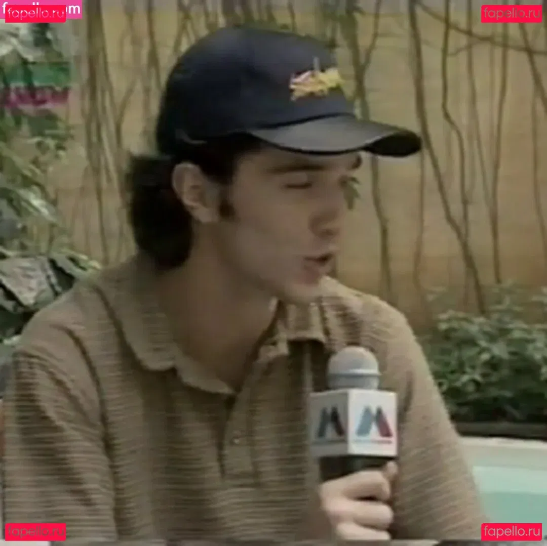 sophiebabyluv Onlyfans Photo Gallery 