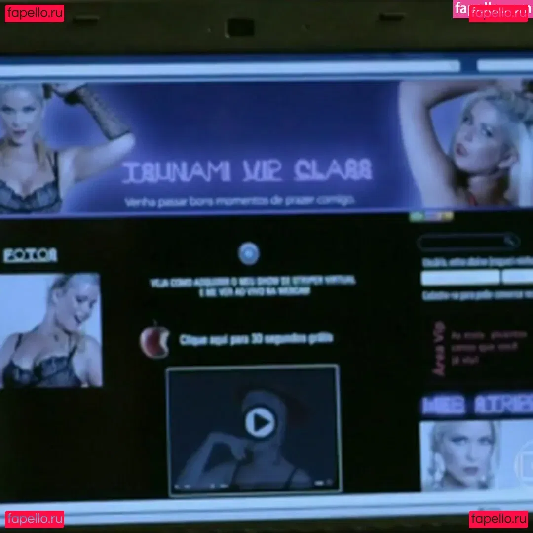 sophiebabyluv Onlyfans Photo Gallery 