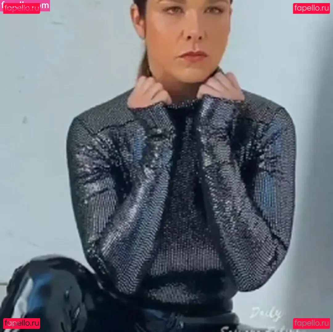 sophiebabyluv Onlyfans Photo Gallery 