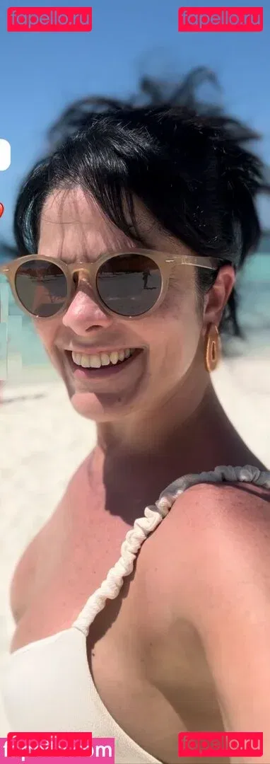 sophiebabyluv Onlyfans Photo Gallery 