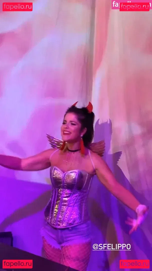 sophiebabyluv Onlyfans Photo Gallery 