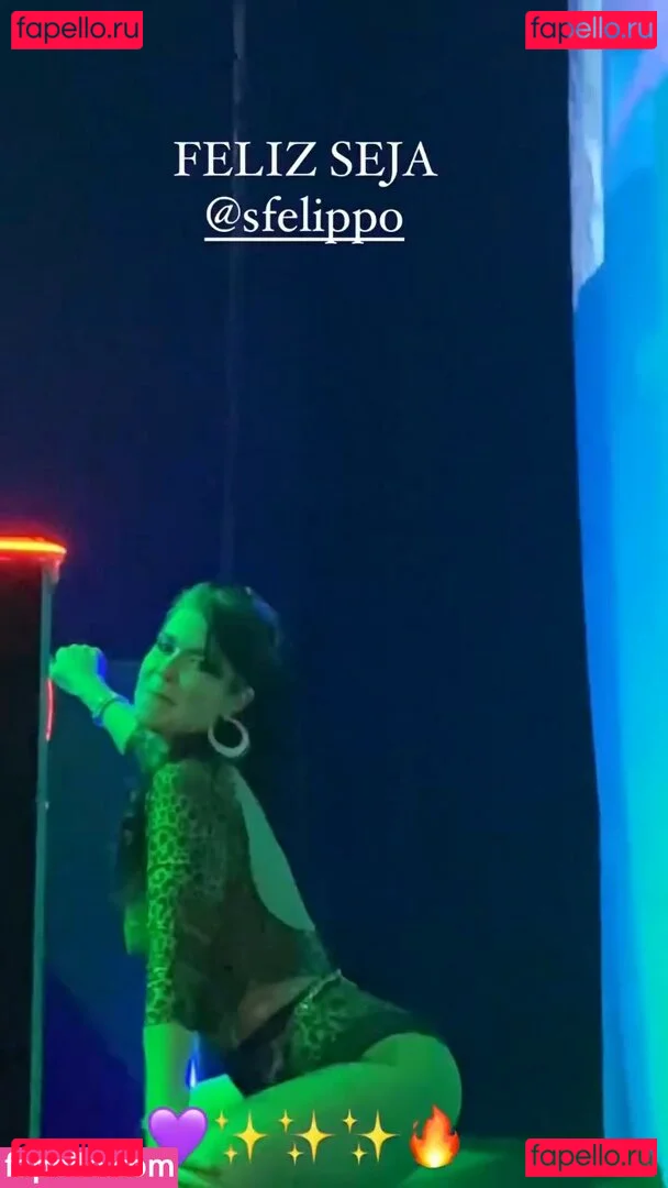 sophiebabyluv Onlyfans Photo Gallery 